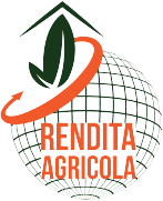 Rendita-Agricola
